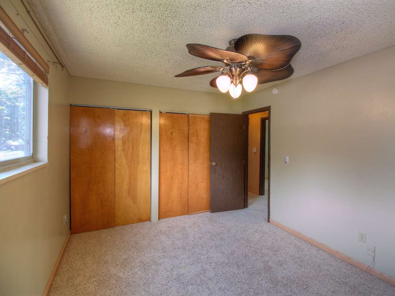 2919 F F 1/4 Road Grand Junction, CO 81504 - Photo 17 of 30 Gallery Image 17
