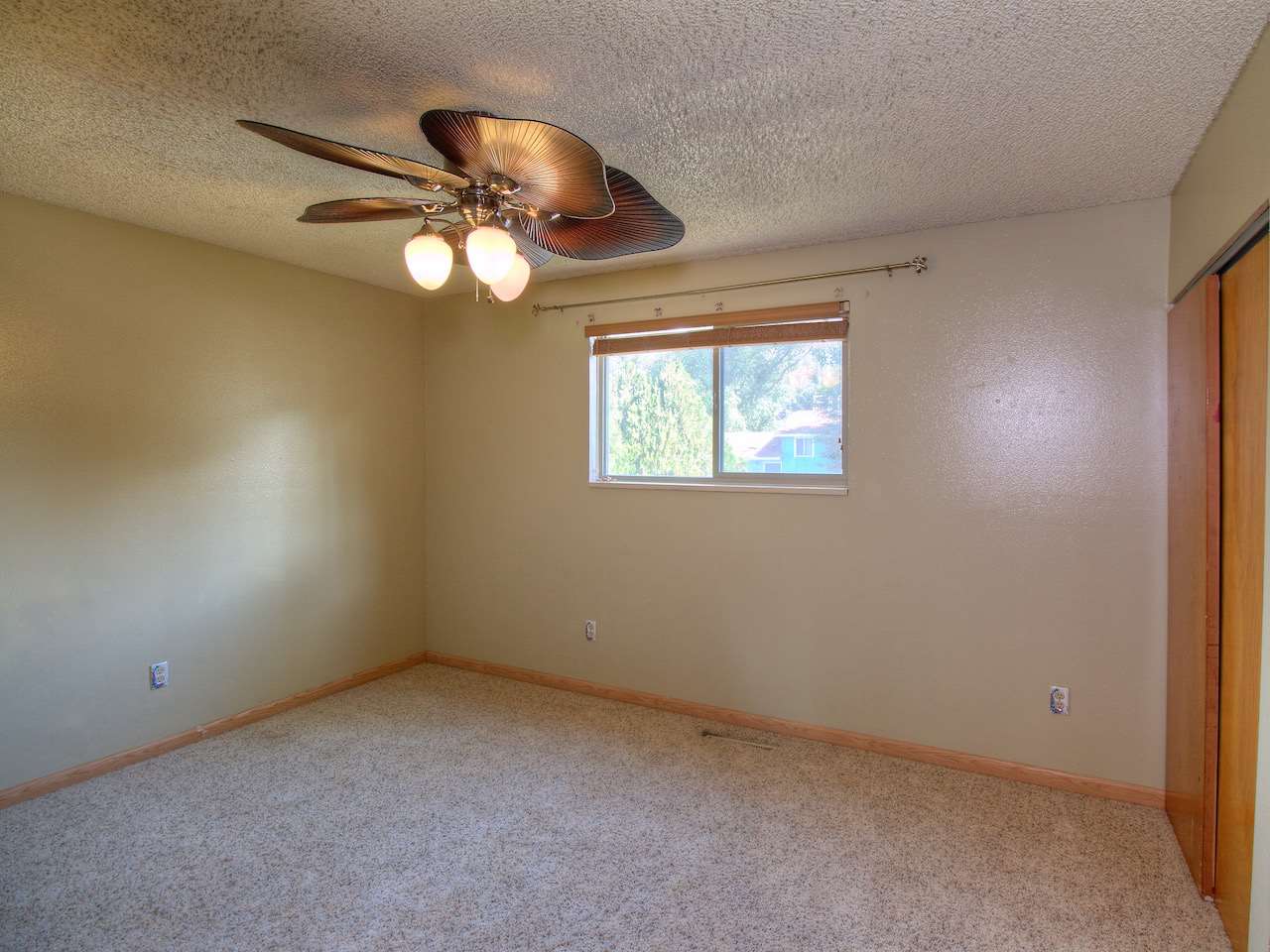2919 F F 1/4 Road Grand Junction, CO 81504 - Photo 18 of 30 Gallery Image 18