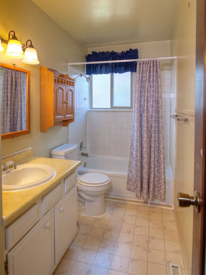 2919 F F 1/4 Road Grand Junction, CO 81504 - Photo 19 of 30 Gallery Image 19