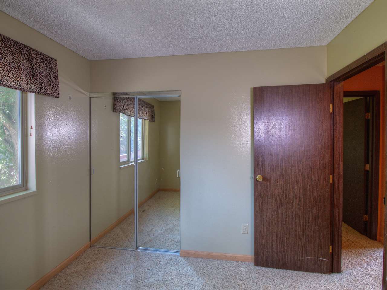 2919 F F 1/4 Road Grand Junction, CO 81504 - Photo 20 of 30 Gallery Image 20