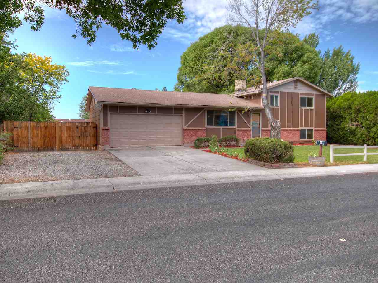 2919 F F 1/4 Road Grand Junction, CO 81504 - Photo 2 of 30 Gallery Image 2