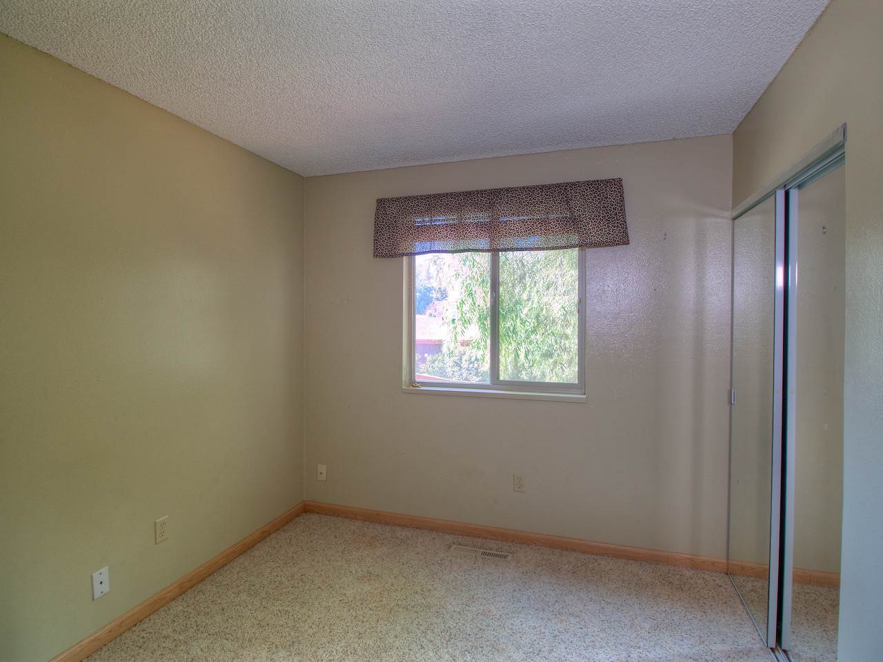 2919 F F 1/4 Road Grand Junction, CO 81504 - Photo 21 of 30 Gallery Image 21