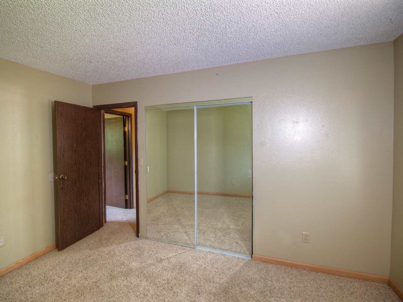 2919 F F 1/4 Road Grand Junction, CO 81504 - Photo 22 of 30 Gallery Image 22