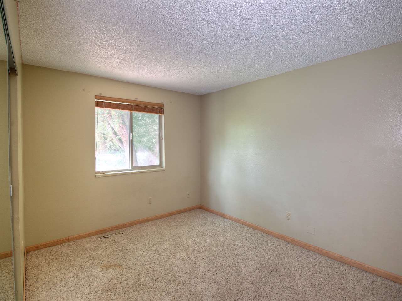2919 F F 1/4 Road Grand Junction, CO 81504 - Photo 23 of 30 Gallery Image 23