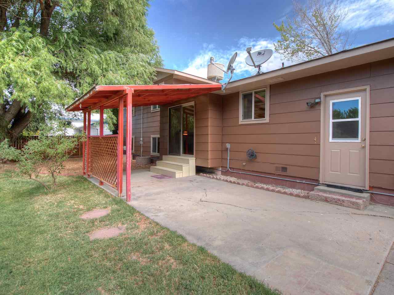 2919 F F 1/4 Road Grand Junction, CO 81504 - Photo 24 of 30 Gallery Image 24