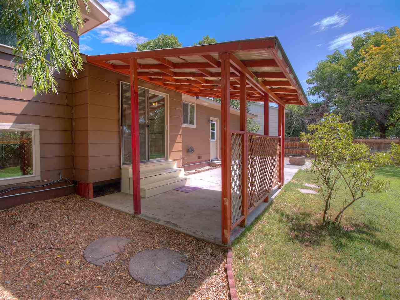2919 F F 1/4 Road Grand Junction, CO 81504 - Photo 25 of 30 Gallery Image 25