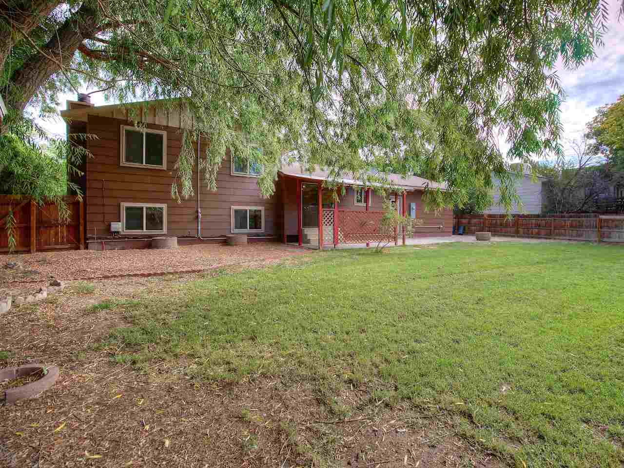2919 F F 1/4 Road Grand Junction, CO 81504 - Photo 26 of 30 Gallery Image 26