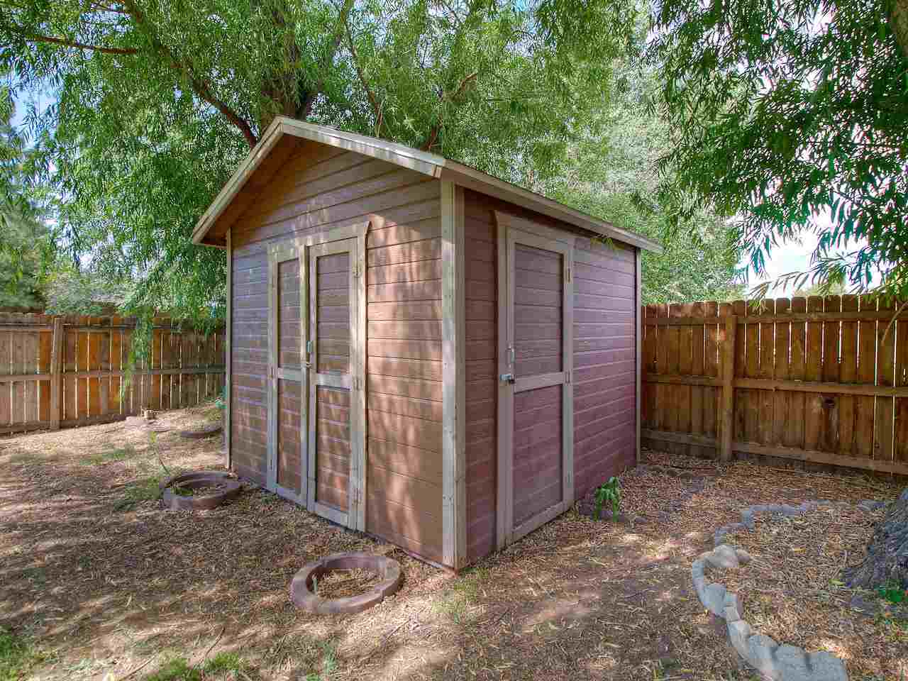 2919 F F 1/4 Road Grand Junction, CO 81504 - Photo 27 of 30 Gallery Image 27