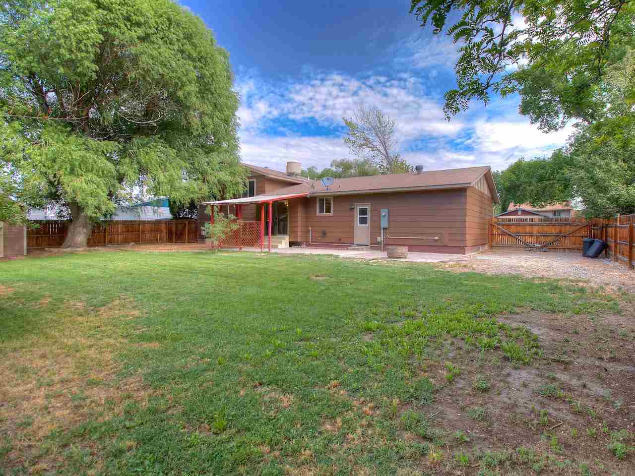 2919 F F 1/4 Road Grand Junction, CO 81504 - Photo 28 of 30 Gallery Image 28