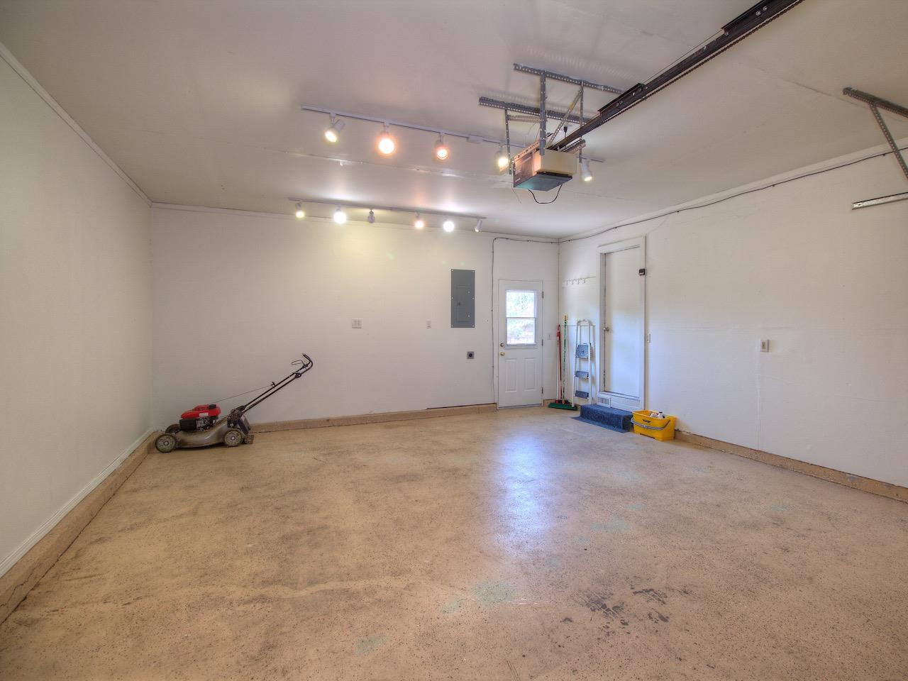 2919 F F 1/4 Road Grand Junction, CO 81504 - Photo 29 of 30 Gallery Image 29