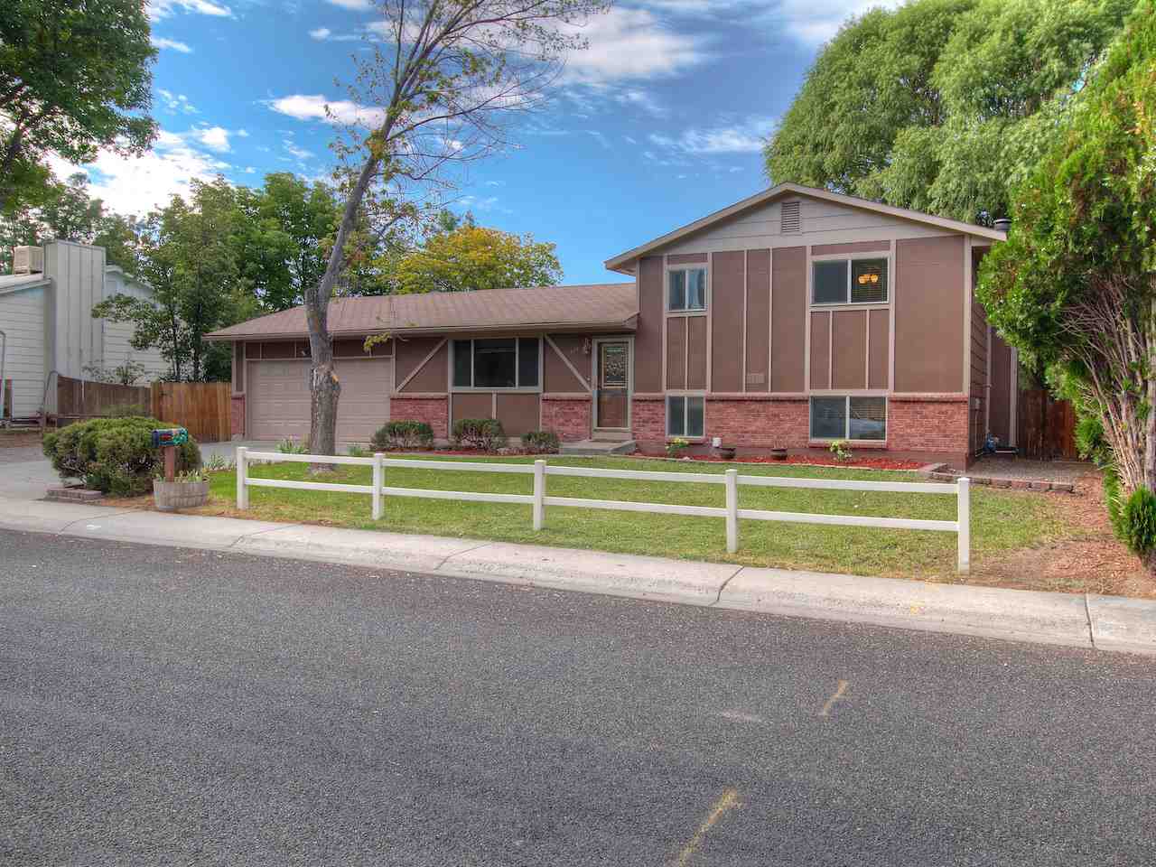 2919 F F 1/4 Road Grand Junction, CO 81504 - Photo 3 of 30 Gallery Image 3