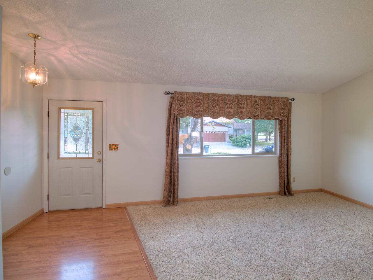 2919 F F 1/4 Road Grand Junction, CO 81504 - Photo 4 of 30 Gallery Image 4