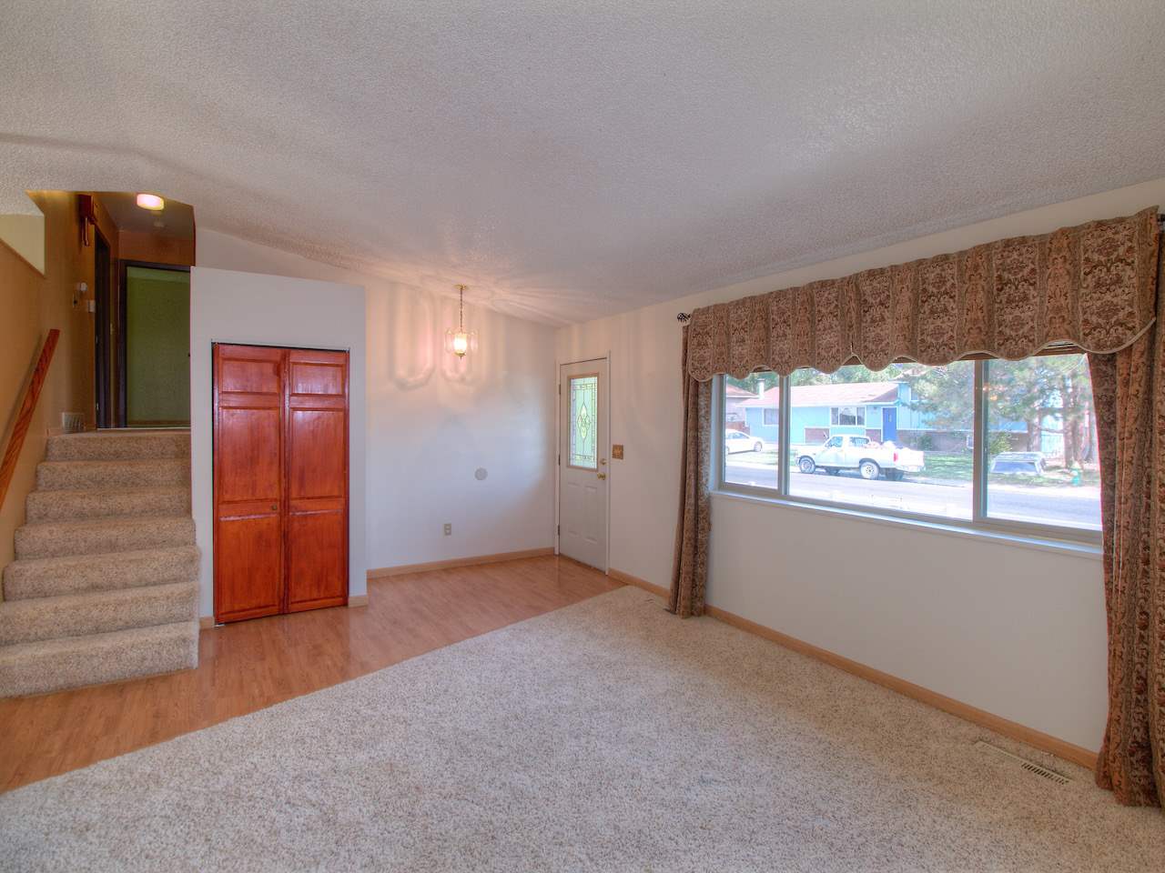 2919 F F 1/4 Road Grand Junction, CO 81504 - Photo 5 of 30 Gallery Image 5