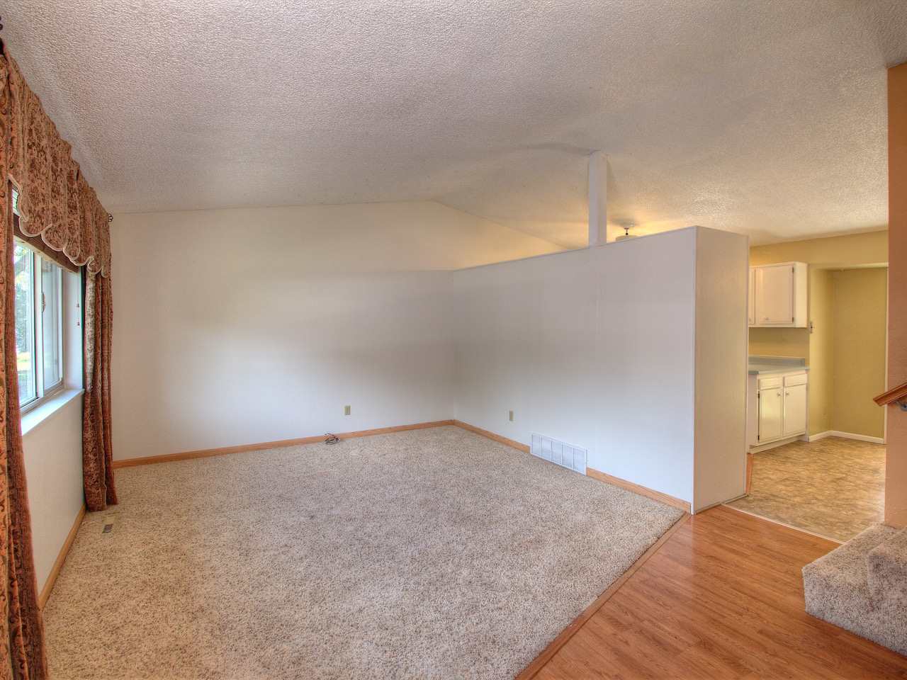 2919 F F 1/4 Road Grand Junction, CO 81504 - Photo 6 of 30 Gallery Image 6