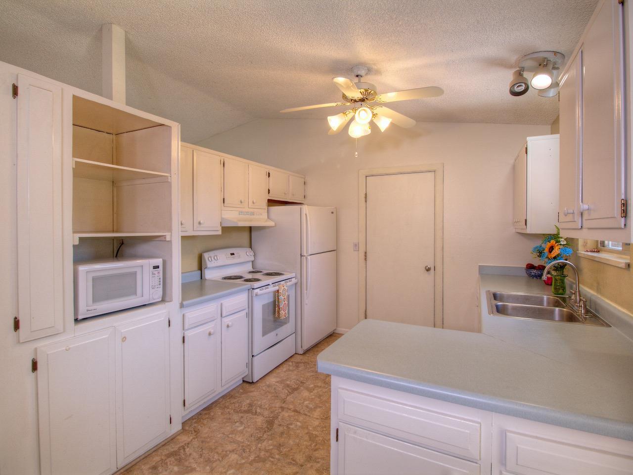 2919 F F 1/4 Road Grand Junction, CO 81504 - Photo 8 of 30 Gallery Image 8