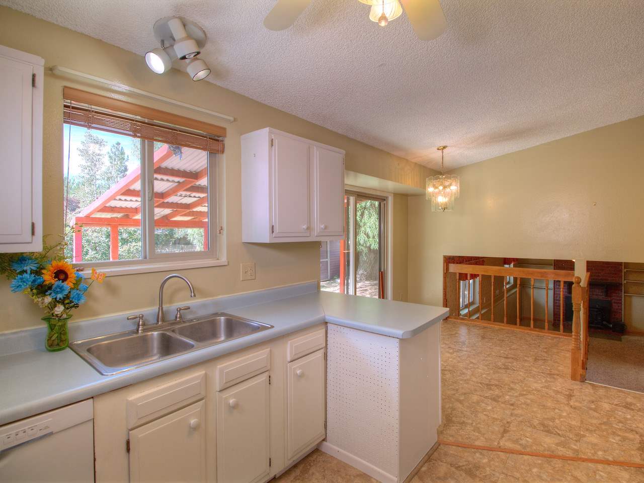 2919 F F 1/4 Road Grand Junction, CO 81504 - Photo 9 of 30 Gallery Image 9