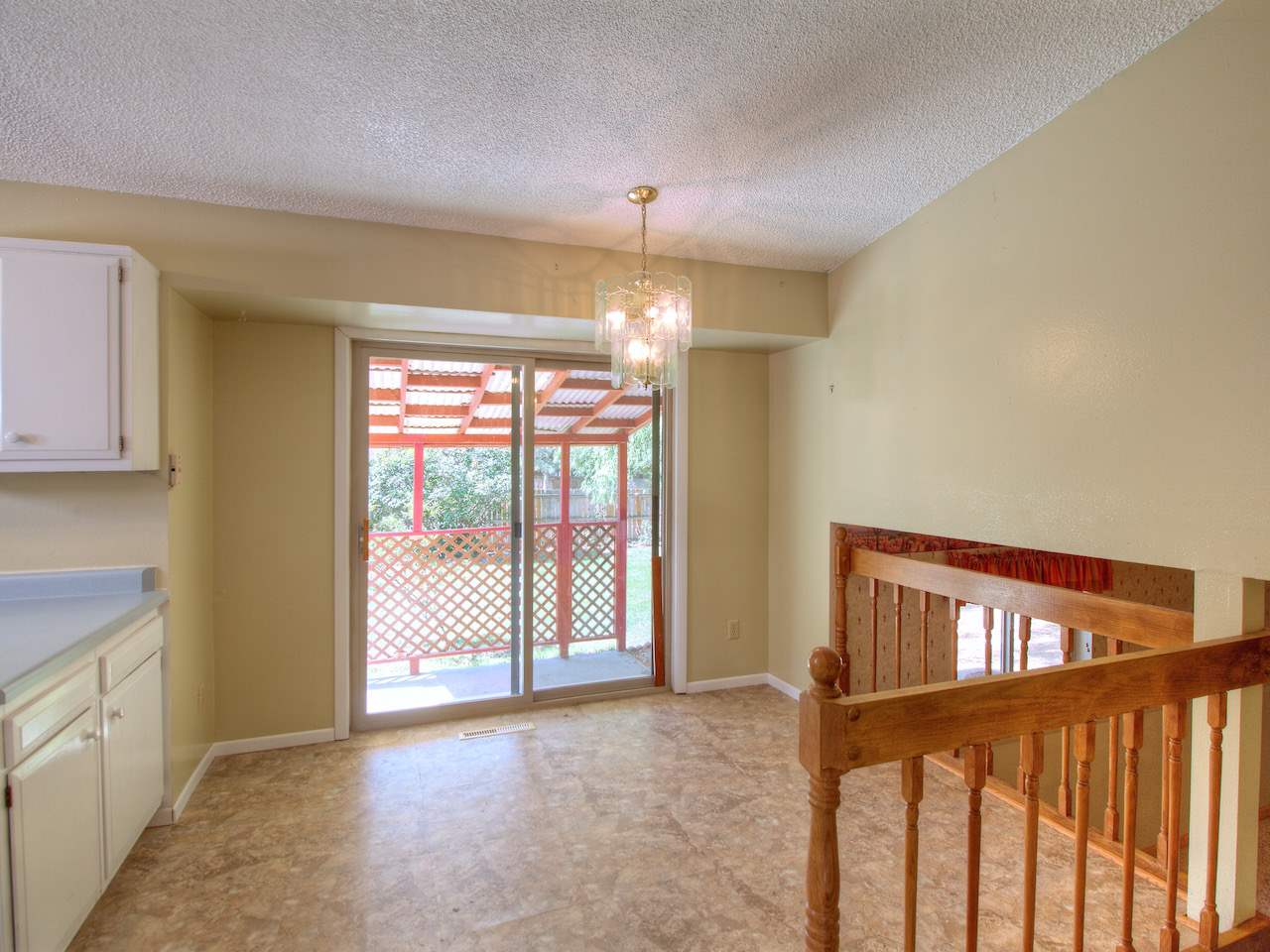 2919 F F 1/4 Road Grand Junction, CO 81504 - Photo 10 of 30 Gallery Image 10