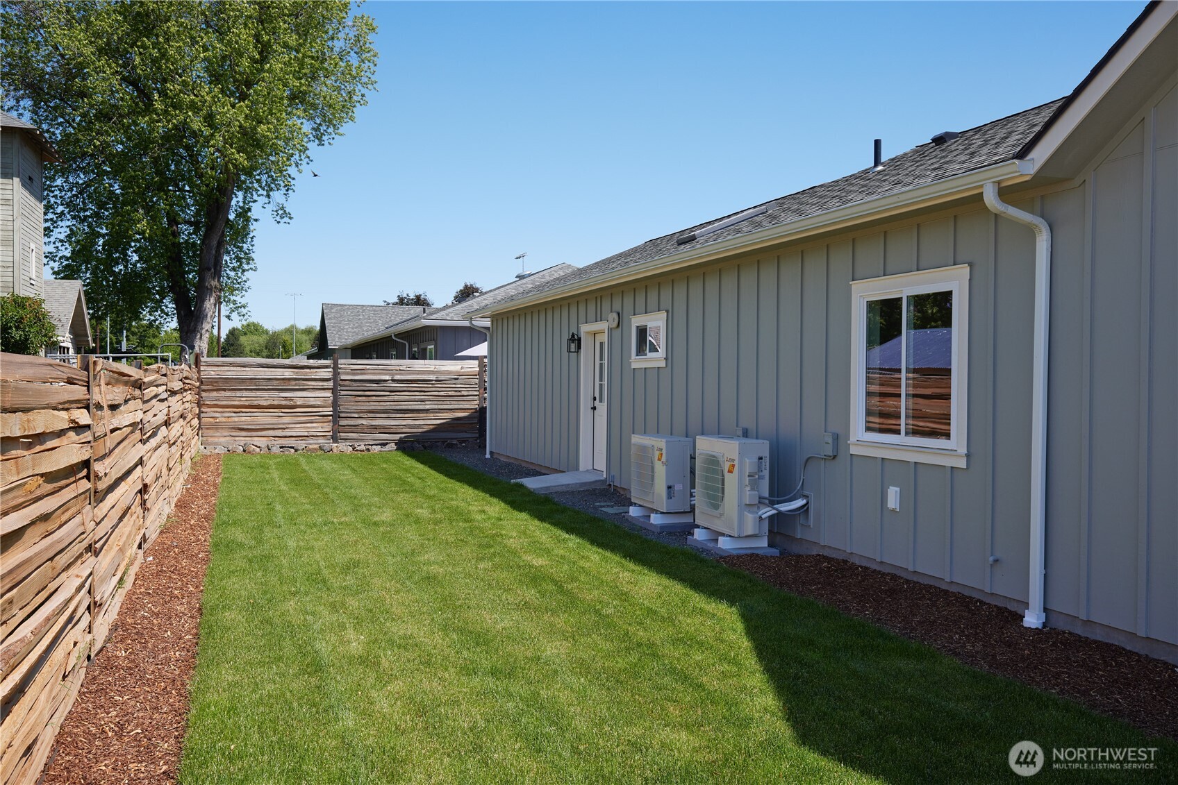 2152 Solara Lane Walla Walla, WA 99362 - Photo 22 of 26