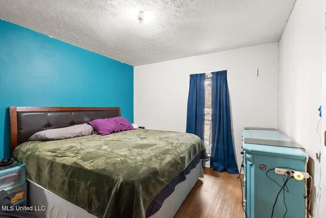 $265,000 | 1408 Dunn Road, Terry, MS 39170