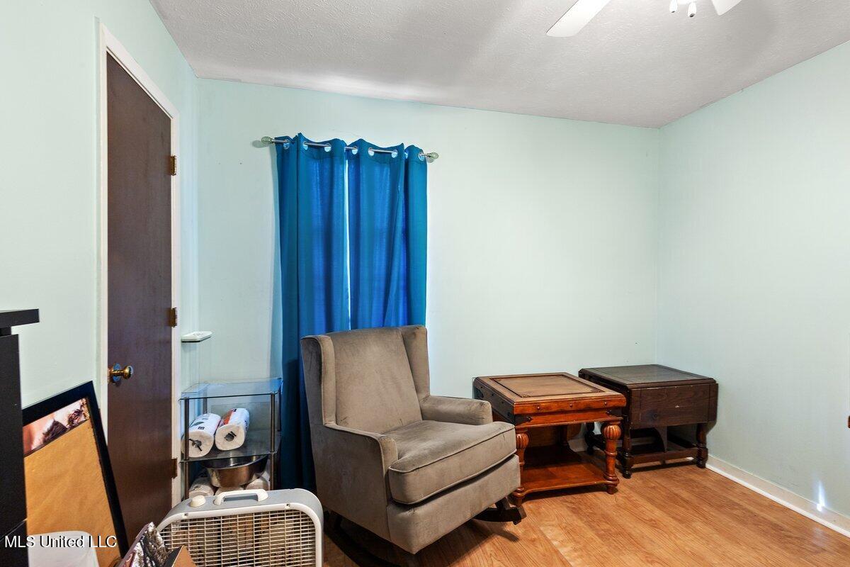 1408 Dunn Road Terry, MS 39170 - Photo 12 of 20 HTP_7678