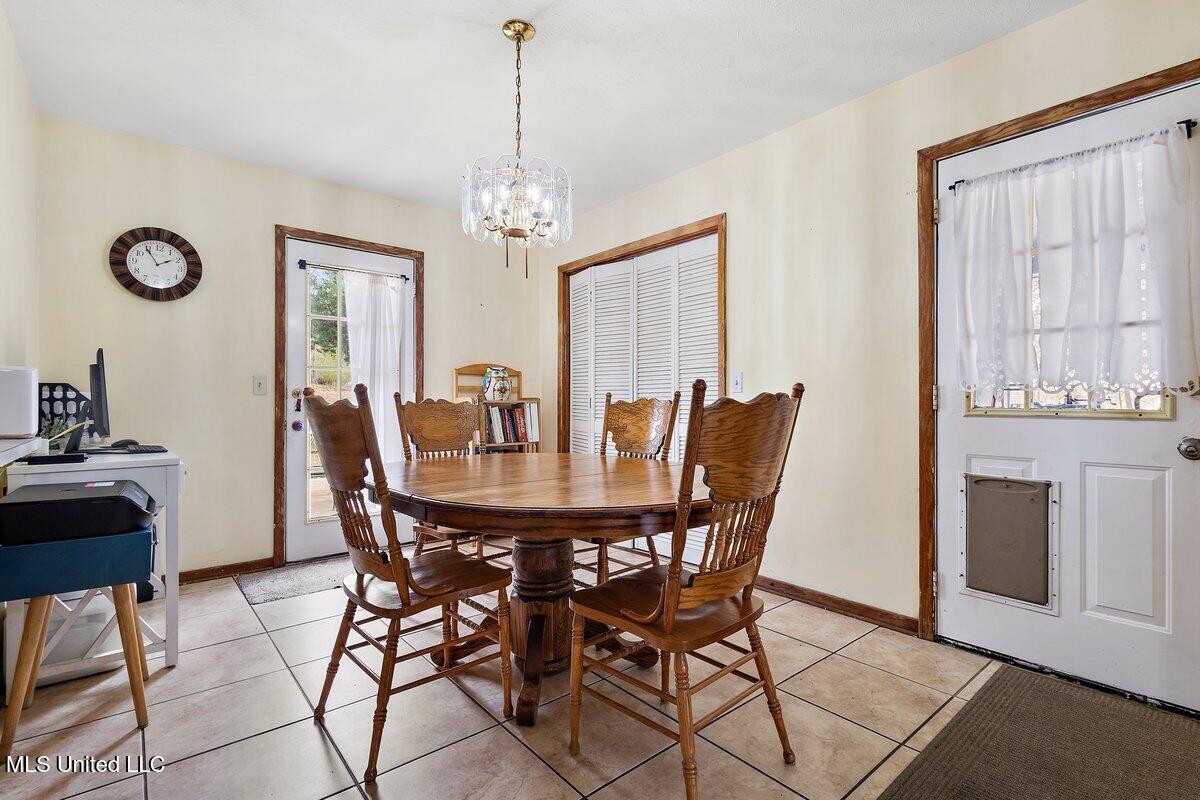 1408 Dunn Road Terry, MS 39170 - Photo 7 of 20 HTP_7653