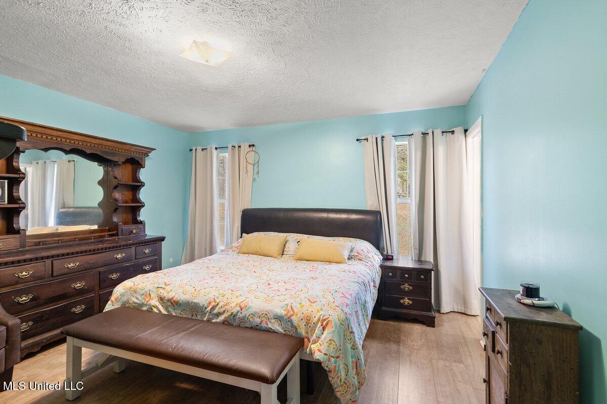 1408 Dunn Road Terry, MS 39170 - Photo 10 of 20 HTP_7662