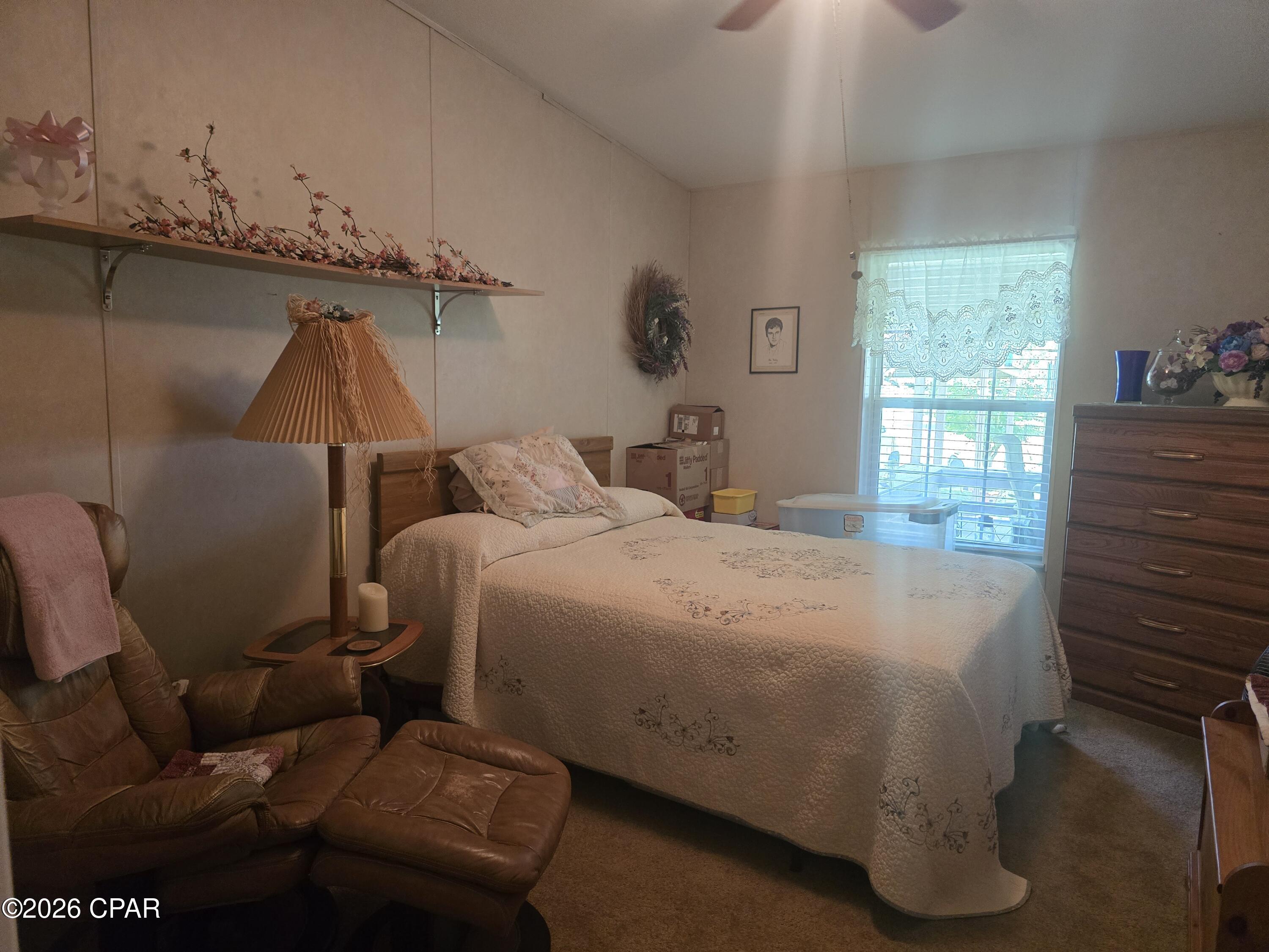 1744 US 90 Chipley, FL 32428 - Photo 15 of 29