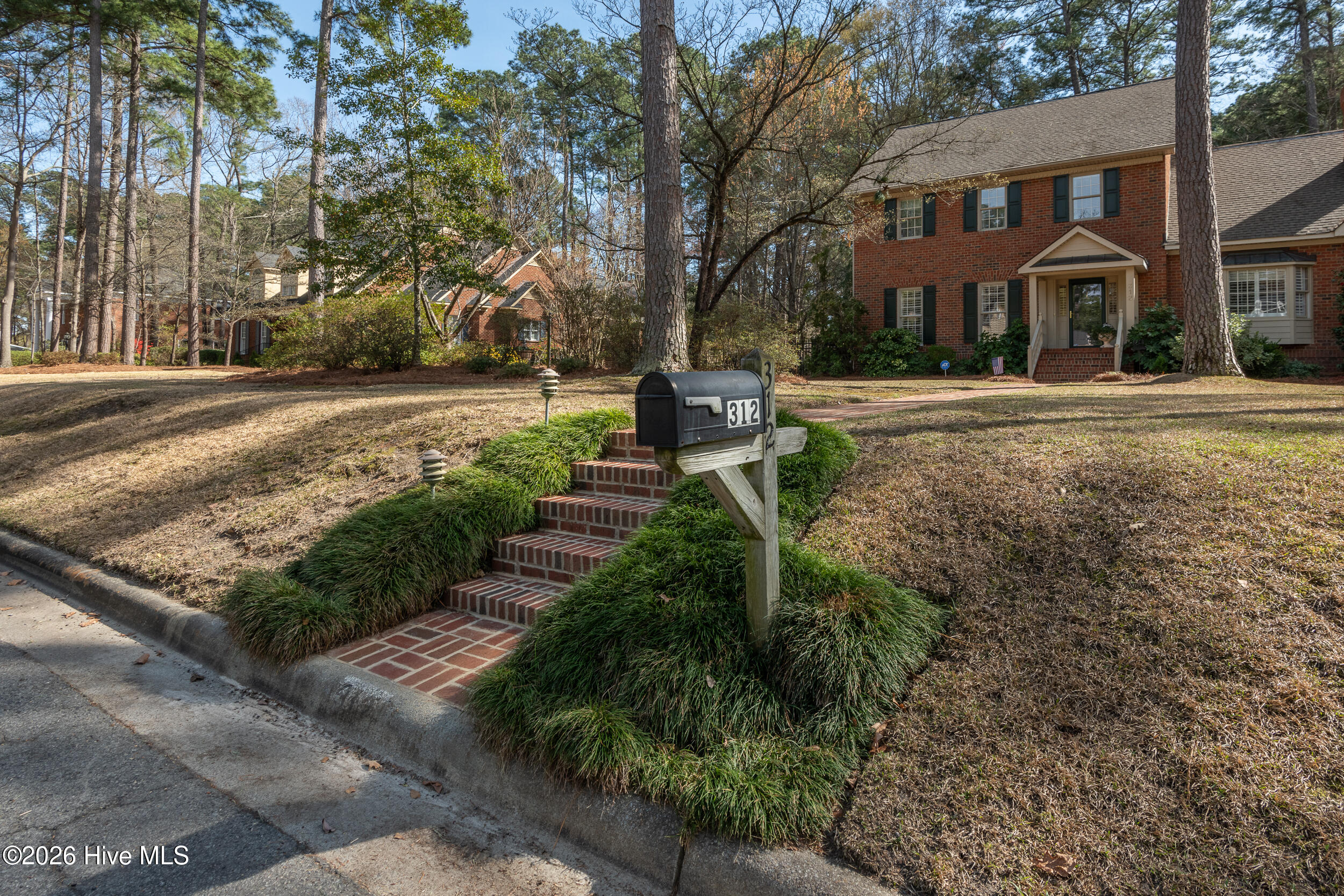312 Pinewood Road Greenville, NC 27858 - Photo 83 of 87 312PINEWOOD_83