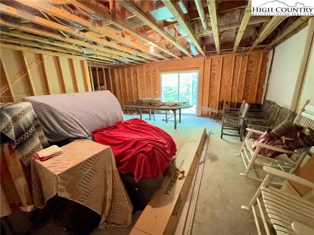109 Doe Run Morganton, NC 28655 - Photo 43 of 44
