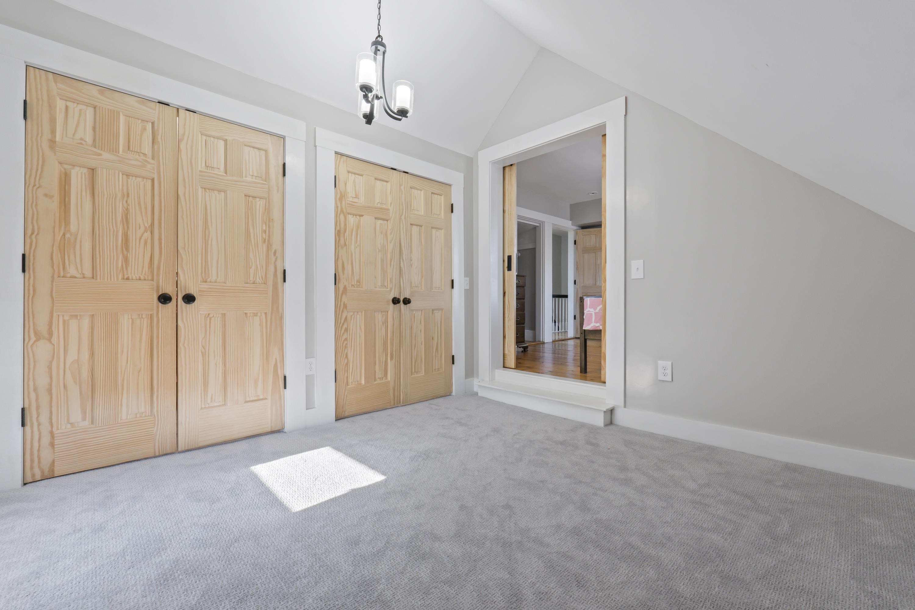 71 Rutland Street Dover, NH 03820 - Photo 29 of 40 Gallery Image 29