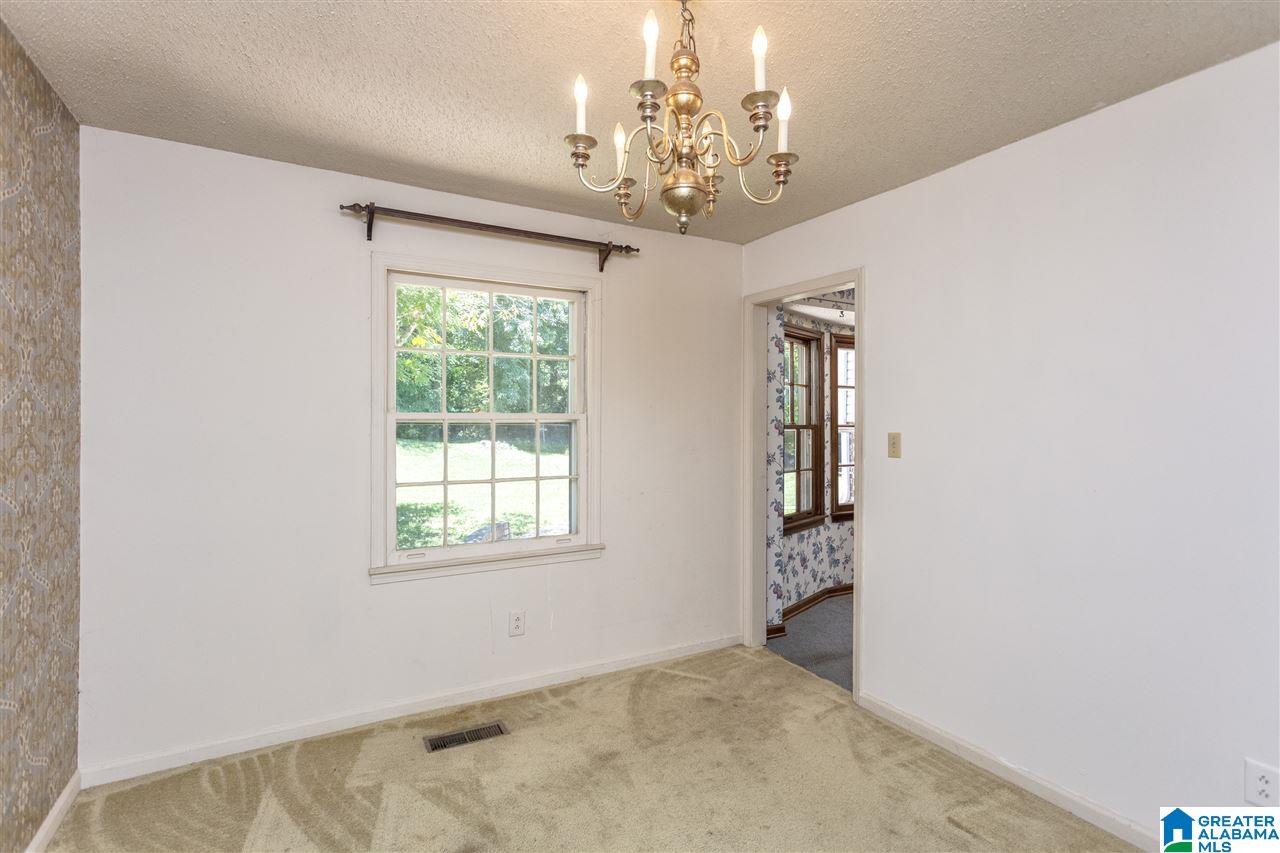 1392 Al Seier Road Birmingham, AL 35226 - Photo 15 of 39
