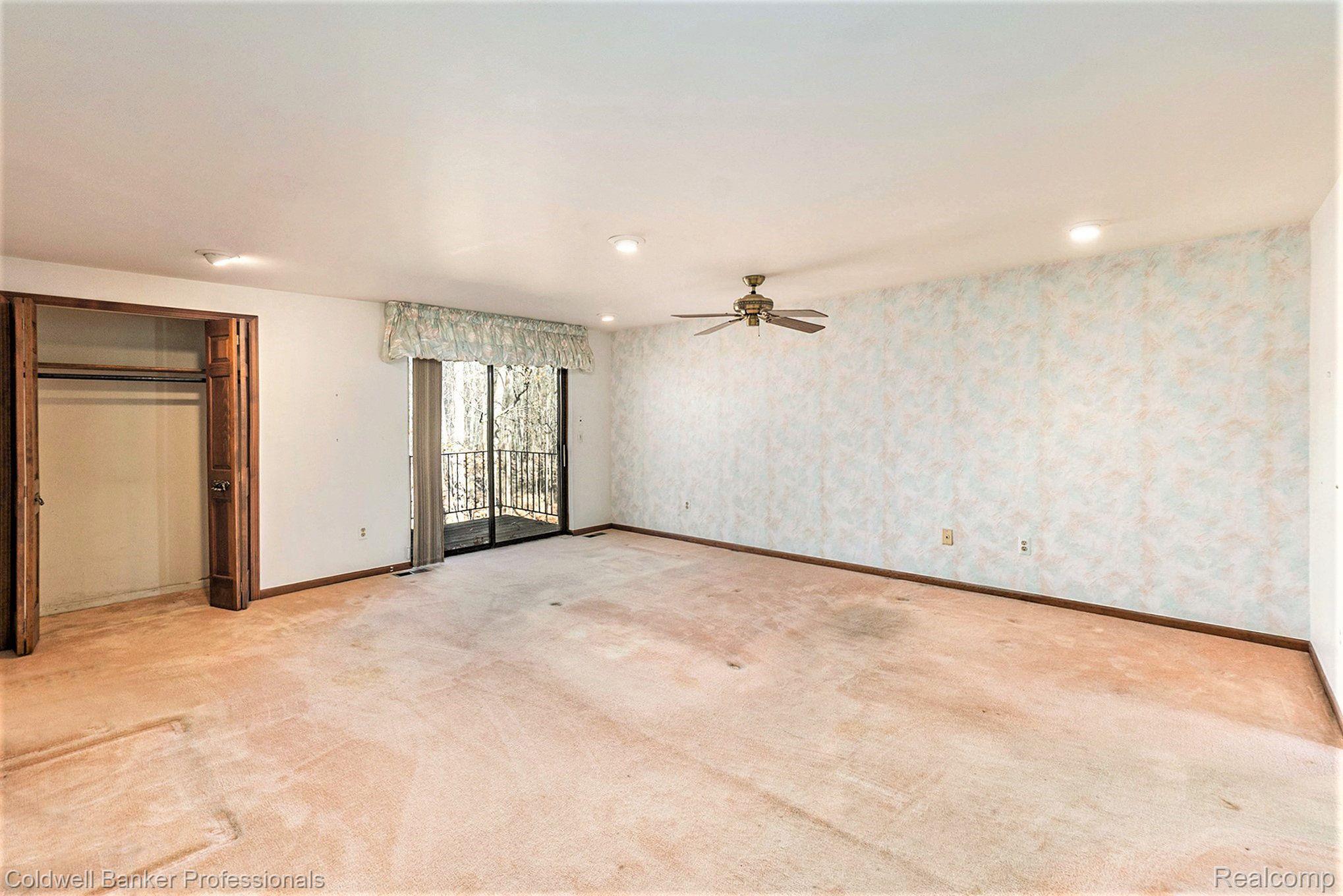 1754 Thomas Rochester, MI 48309 - Photo 17 of 36 Gallery Image 17