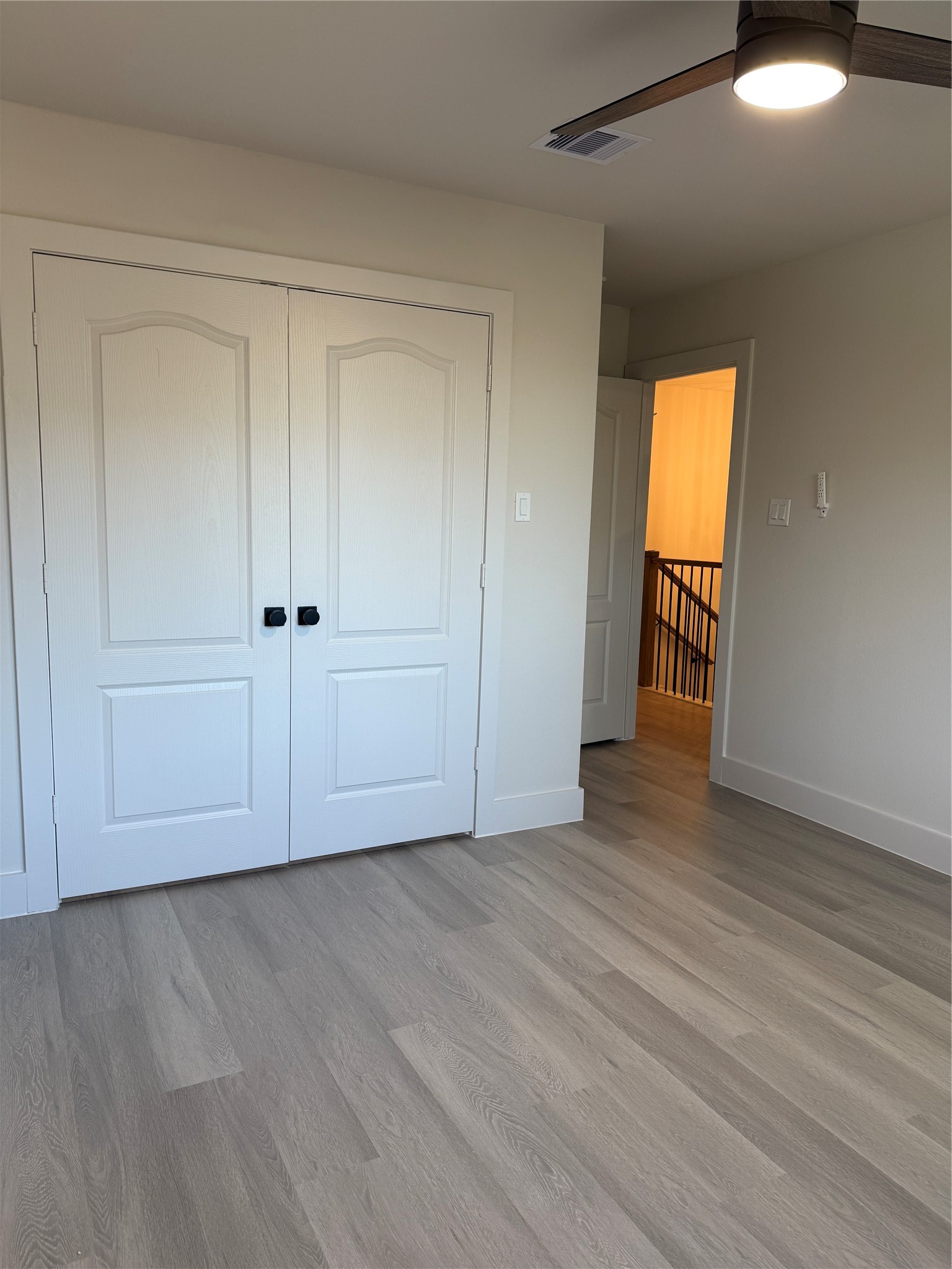 4301 Charleston Street Houston, TX 77021 - Photo 15 of 24 Bedroom #2