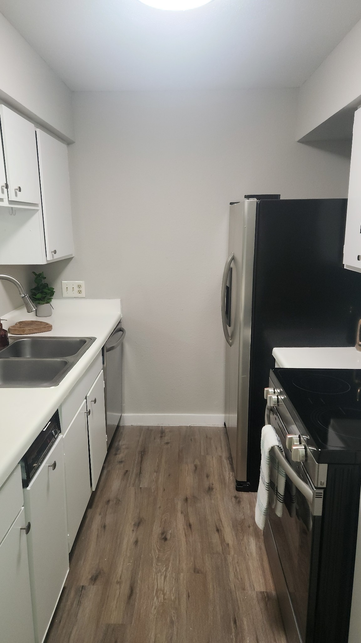 3025 Walnut Bend Lane, Unit 35 Houston, TX 77042 - Photo 6 of 32