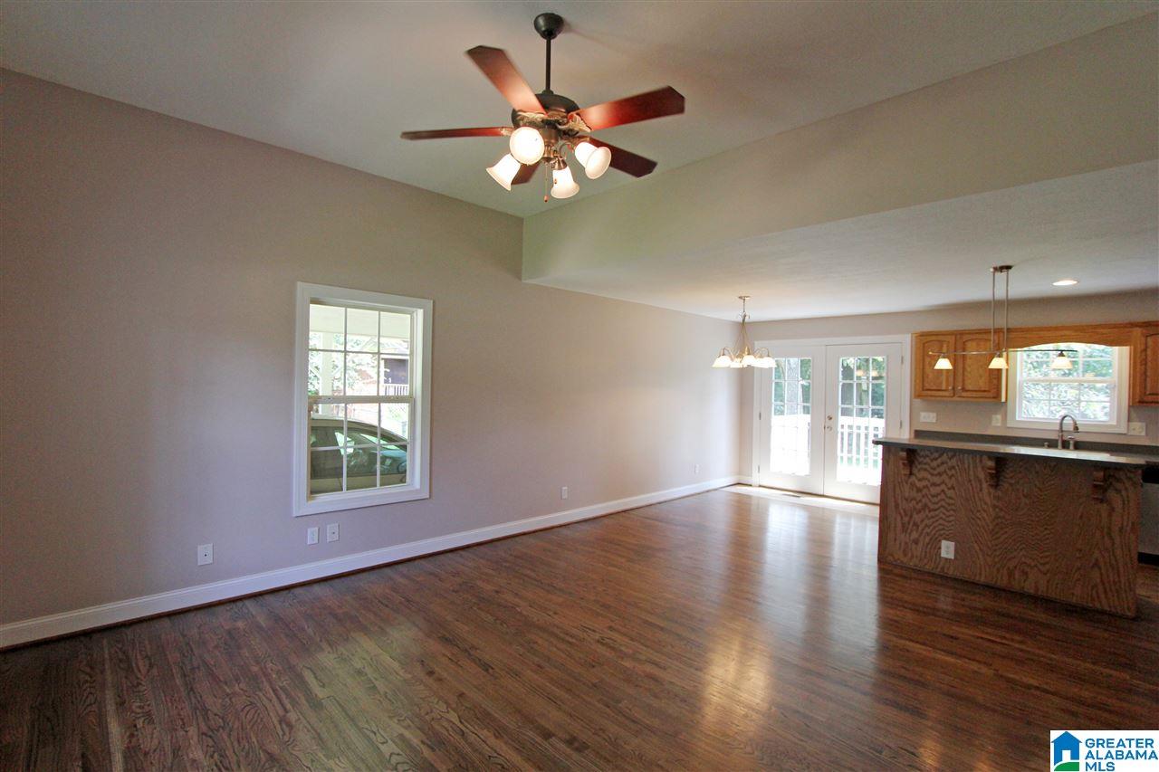 1409 Valley Place Anniston, AL 36207 - Photo 20 of 50