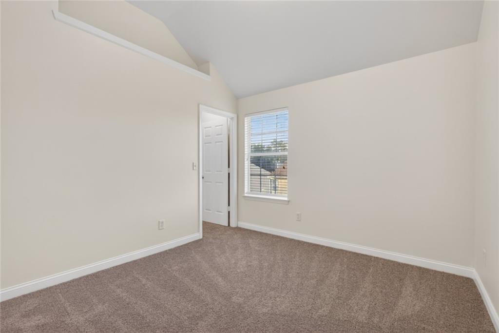 6120 Hemperly Road Atlanta, GA 30349 - Photo 21 of 37