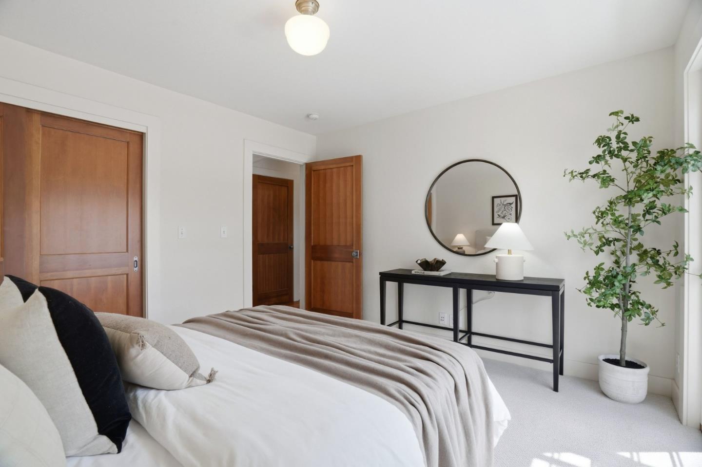 15027 Natalye Road Monte Sereno, CA 95030 - Photo 46 of 73