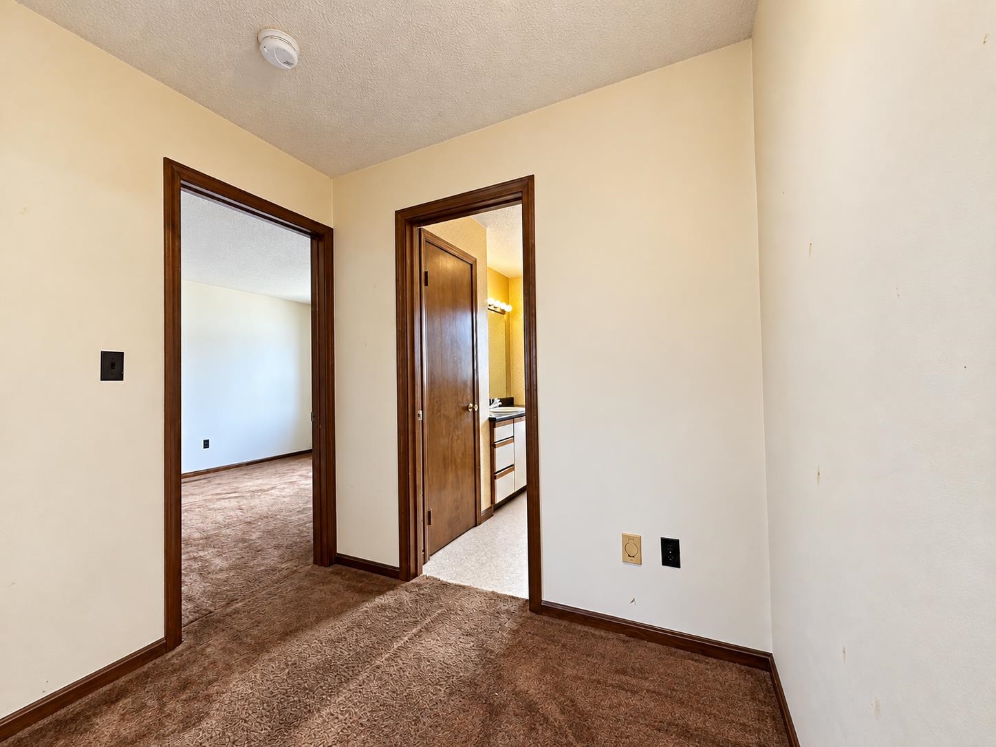 155 Dorr Drive, Unit 7 Rutland, VT 05701 - Photo 12 of 18 Gallery Image 12