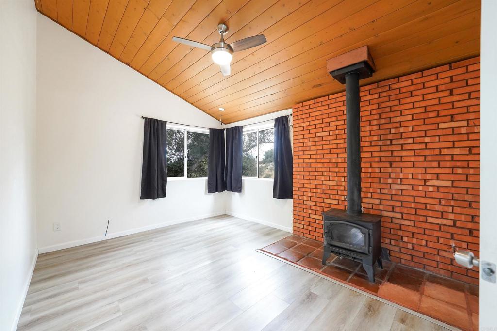 131 Ransom Hill Lane Ramona, CA 92065 - Photo 23 of 43