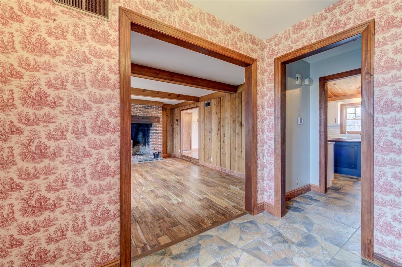 8400 Sommertyme Drive Eureka, MO 63025 - Photo 11 of 60