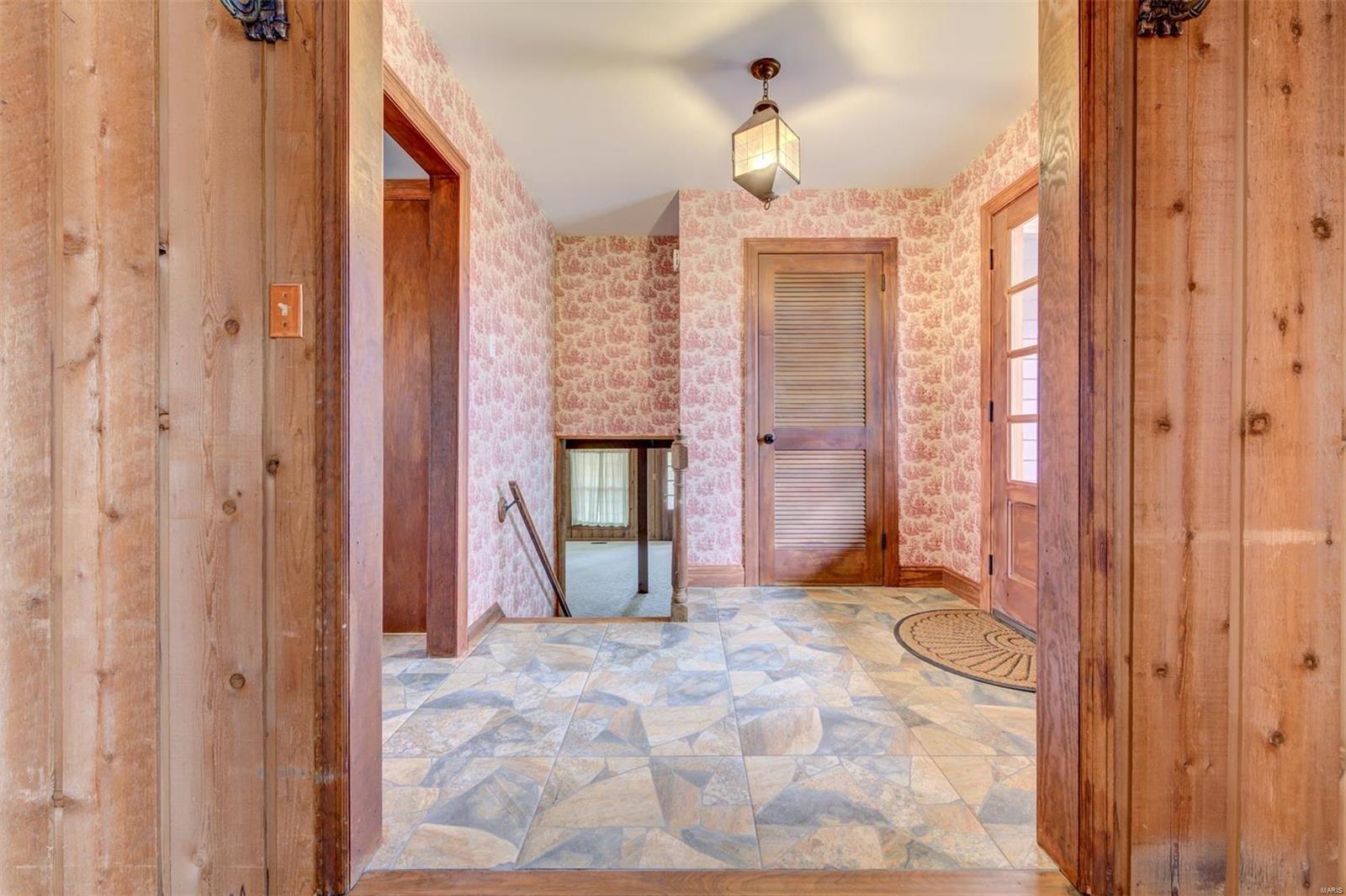 8400 Sommertyme Drive Eureka, MO 63025 - Photo 12 of 60