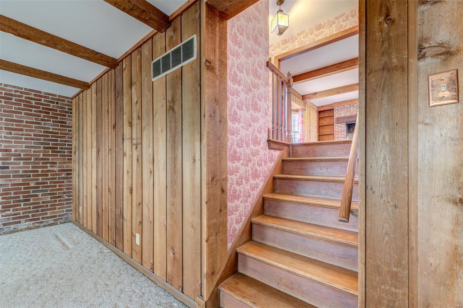 8400 Sommertyme Drive Eureka, MO 63025 - Photo 13 of 60