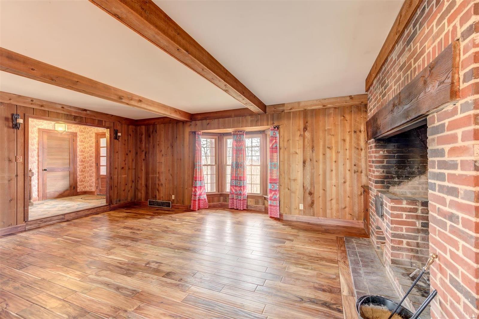 8400 Sommertyme Drive Eureka, MO 63025 - Photo 14 of 60