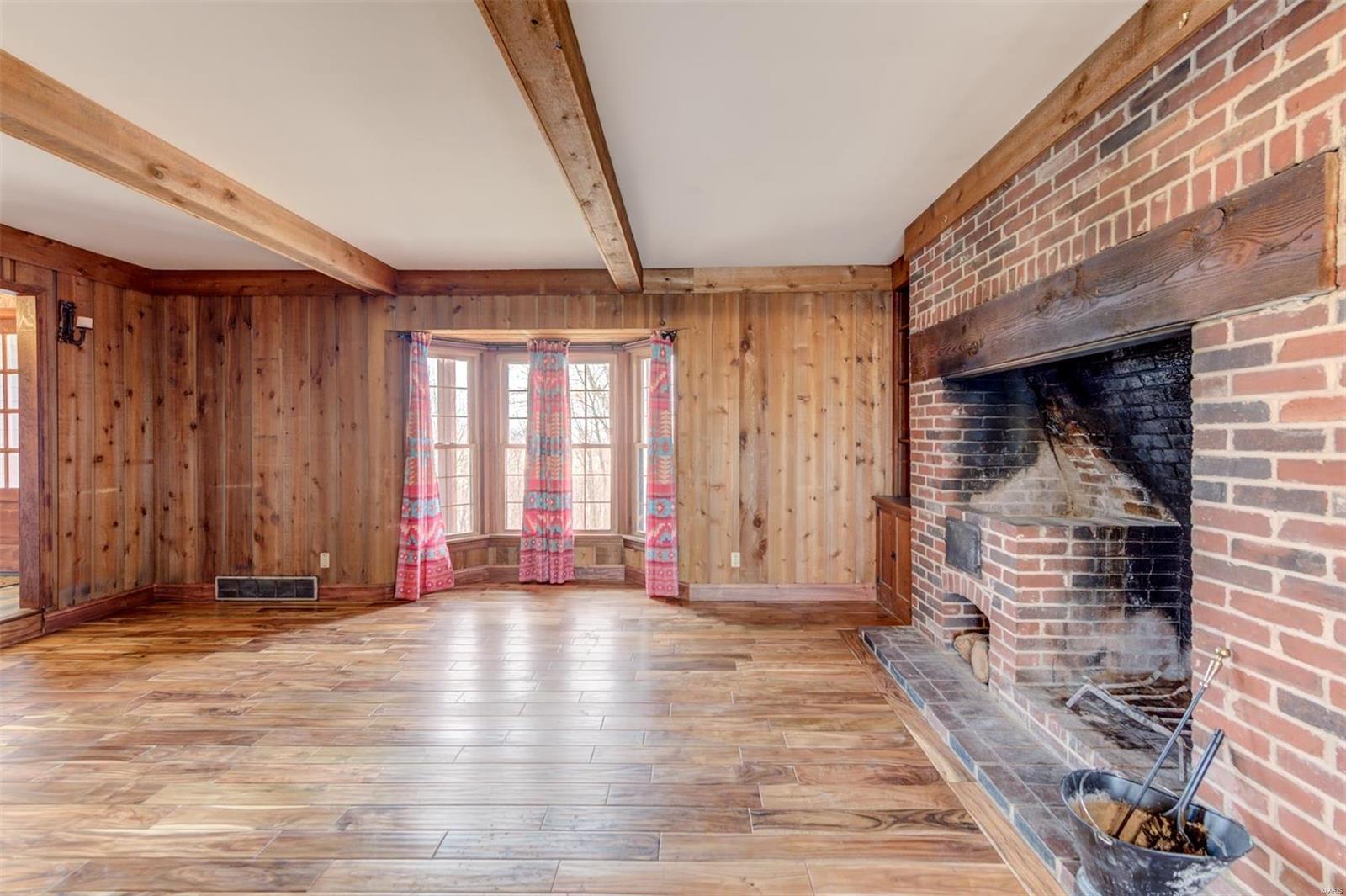 8400 Sommertyme Drive Eureka, MO 63025 - Photo 15 of 60