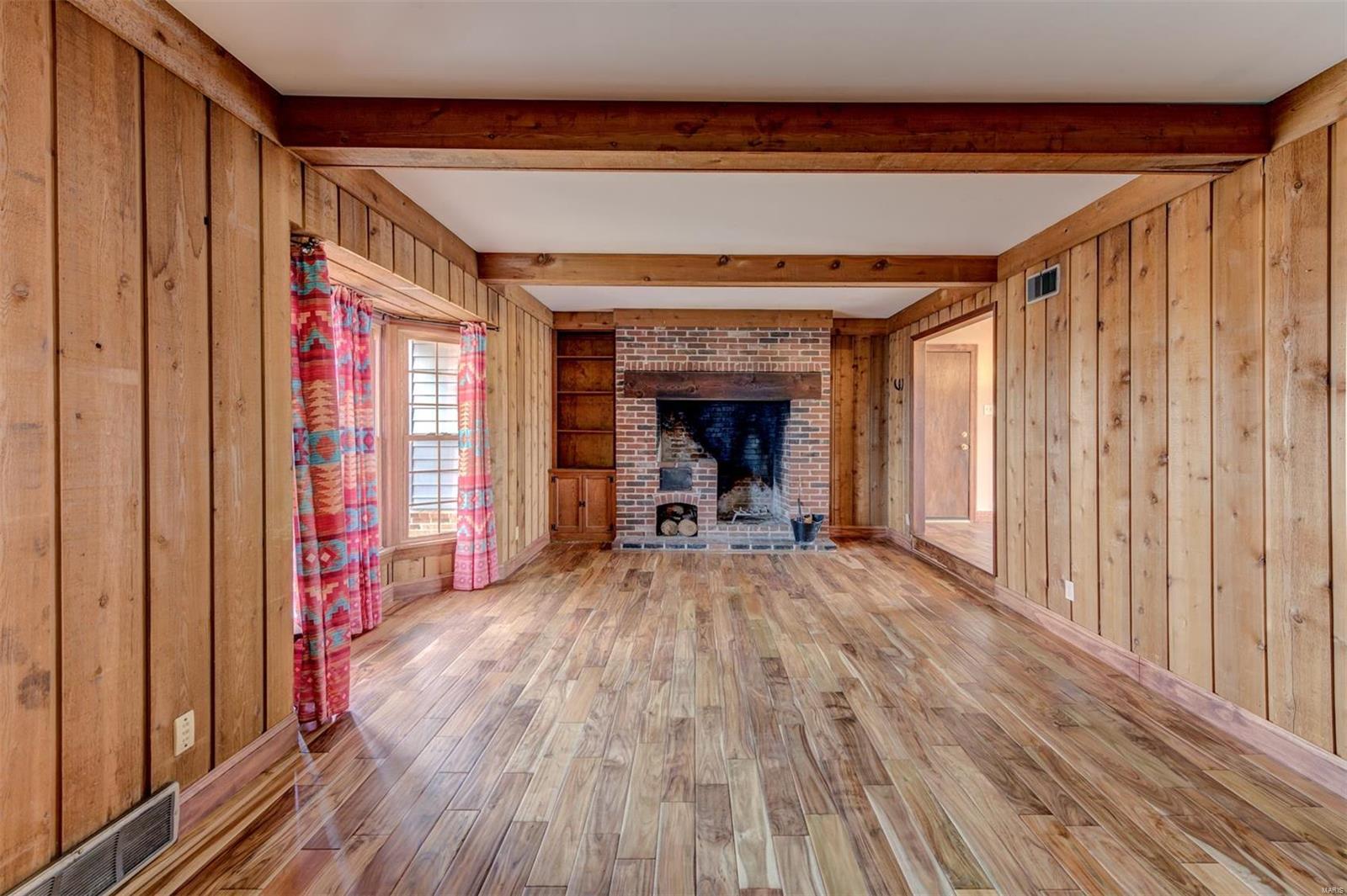 8400 Sommertyme Drive Eureka, MO 63025 - Photo 16 of 60