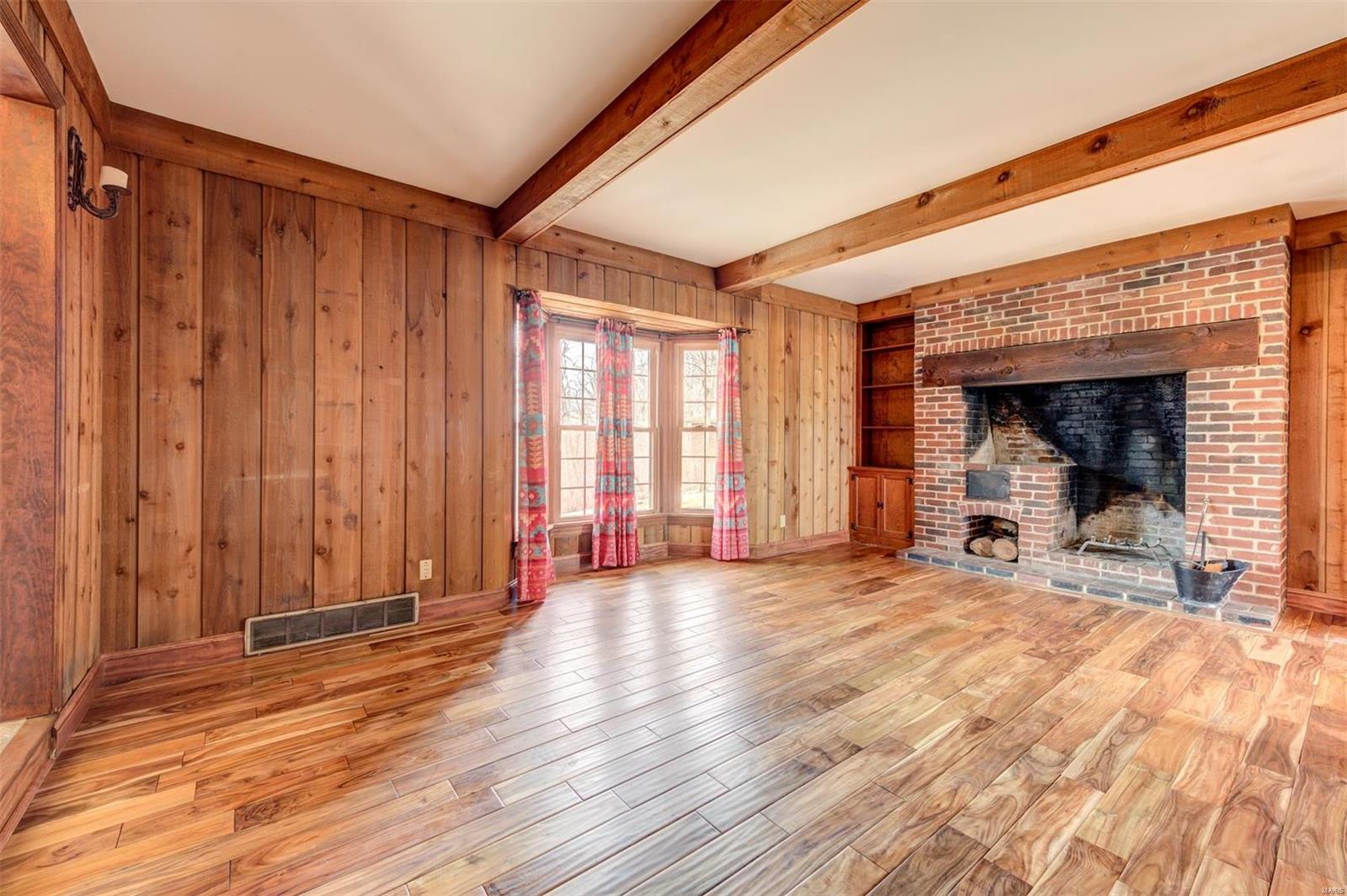 8400 Sommertyme Drive Eureka, MO 63025 - Photo 17 of 60