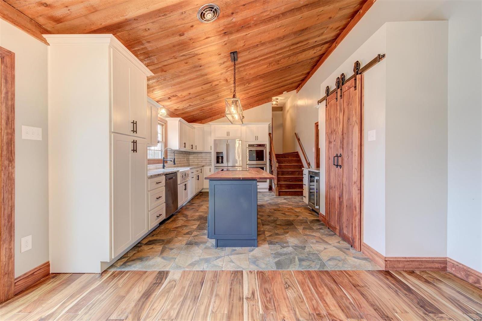 8400 Sommertyme Drive Eureka, MO 63025 - Photo 23 of 60