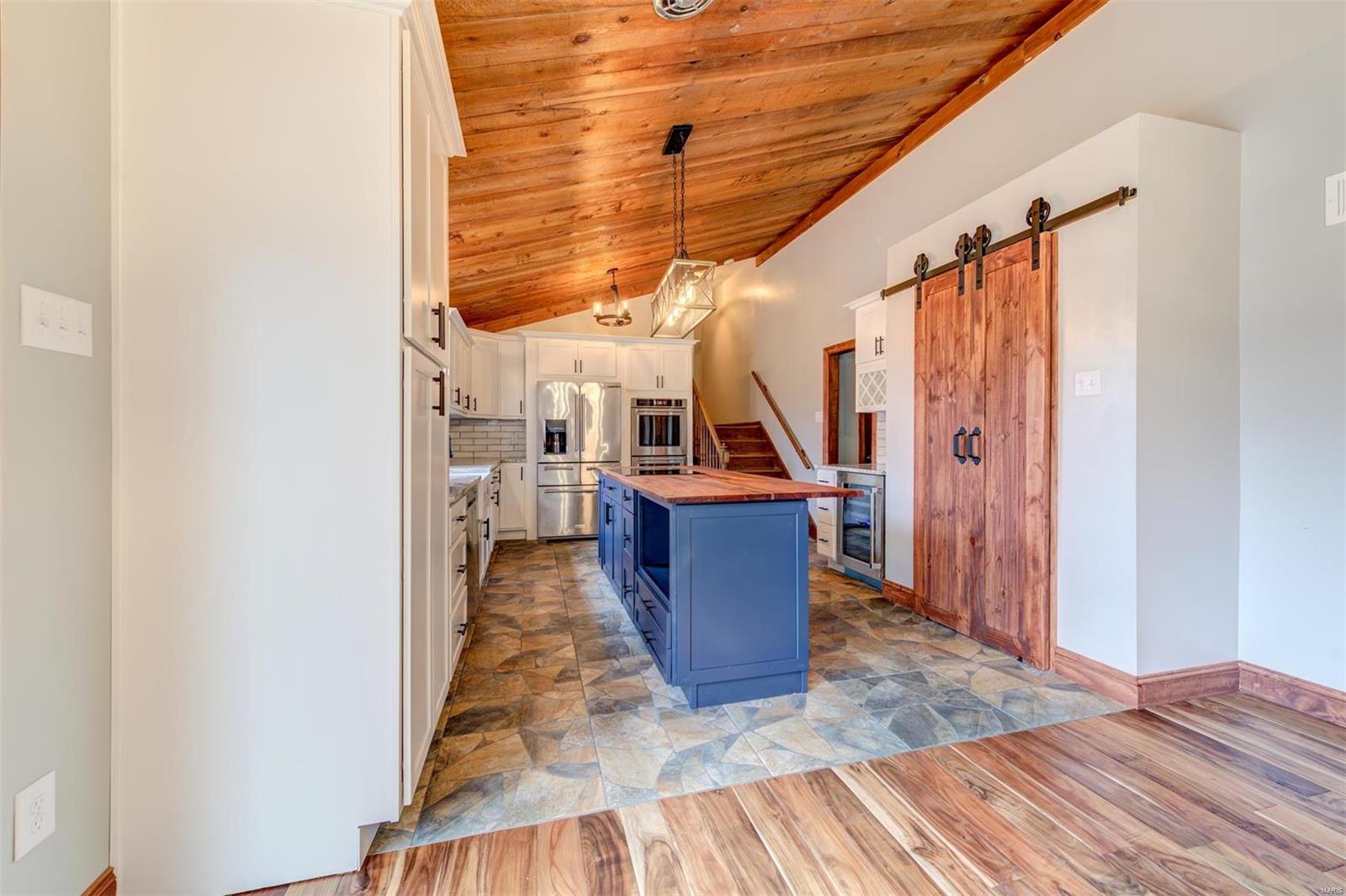 8400 Sommertyme Drive Eureka, MO 63025 - Photo 24 of 60