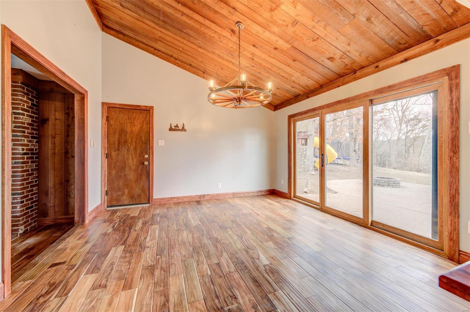 8400 Sommertyme Drive Eureka, MO 63025 - Photo 26 of 60