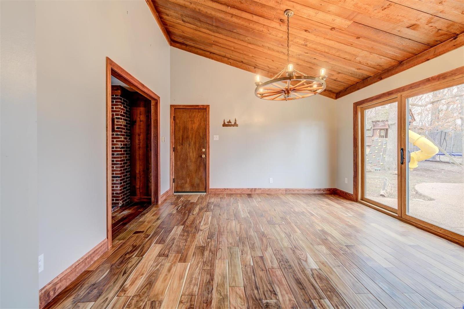 8400 Sommertyme Drive Eureka, MO 63025 - Photo 27 of 60